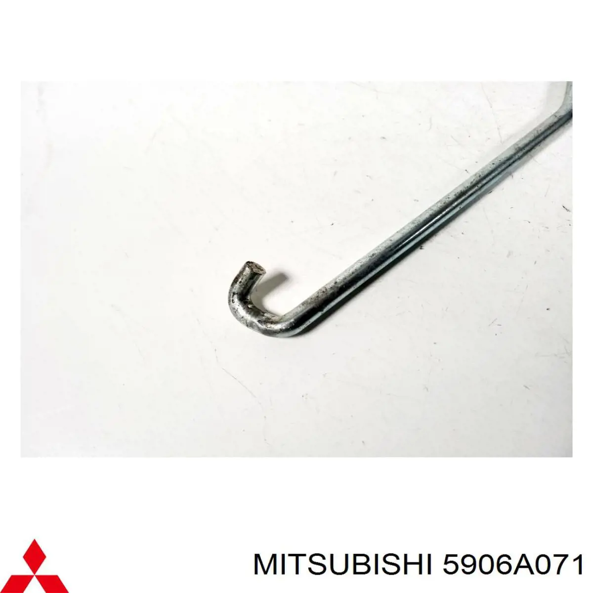 5906A071 Mitsubishi