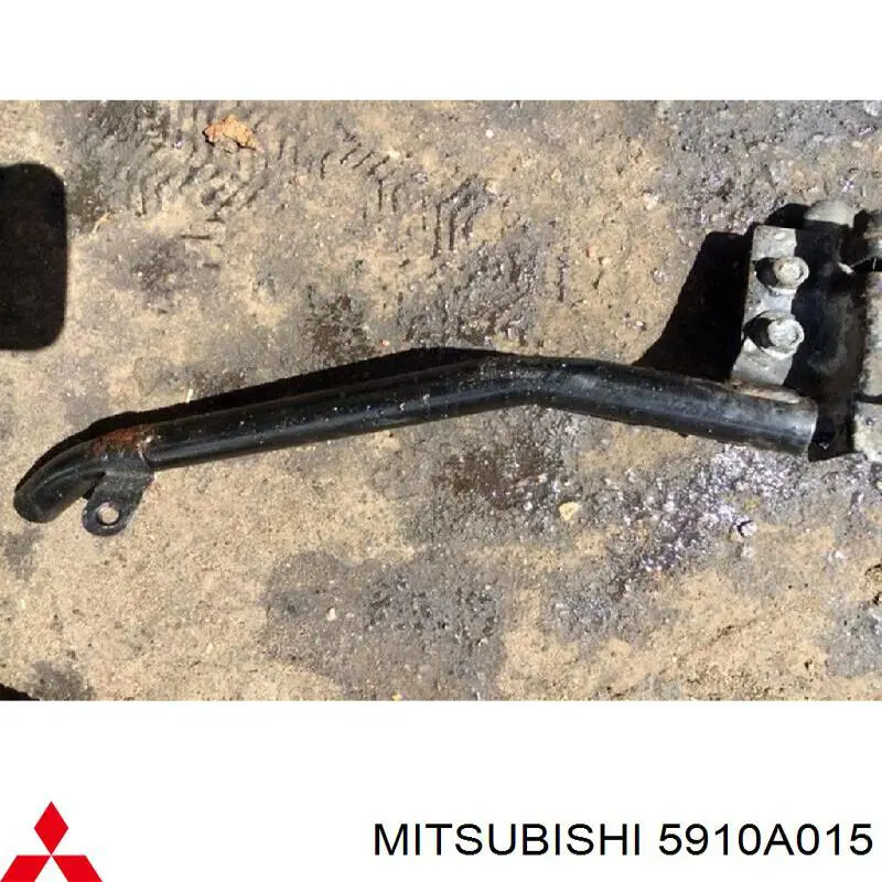 5910A015 Mitsubishi