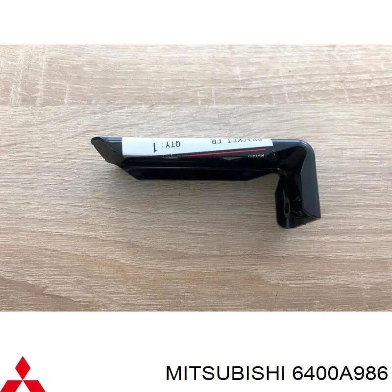 Comprar 6400A986 Mitsubishi 
