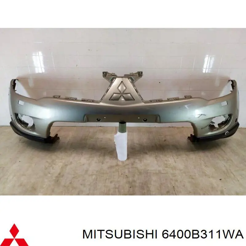 6400B311WA Mitsubishi