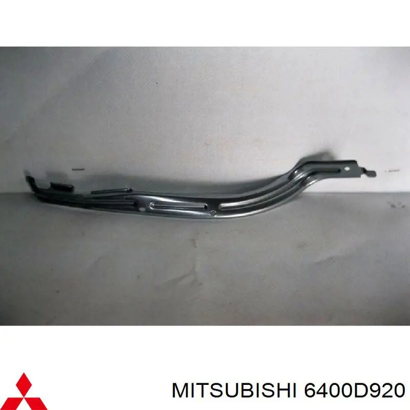 6400D920 Mitsubishi