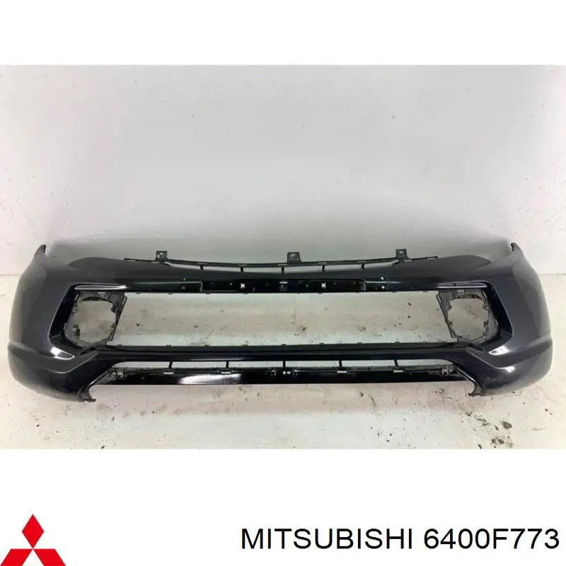 6400F773 Mitsubishi 