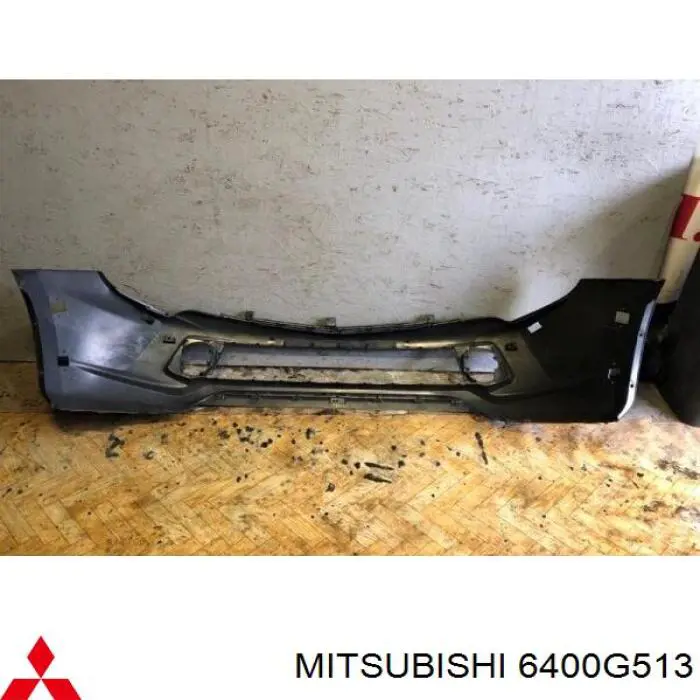 Comprar 6400G513 Mitsubishi 