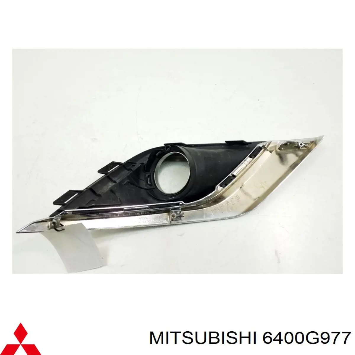 6400G977 Mitsubishi