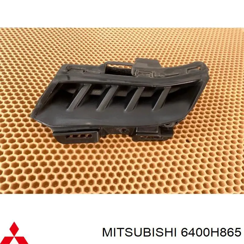 6400H865 Mitsubishi