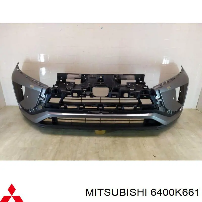 6400K661 Mitsubishi