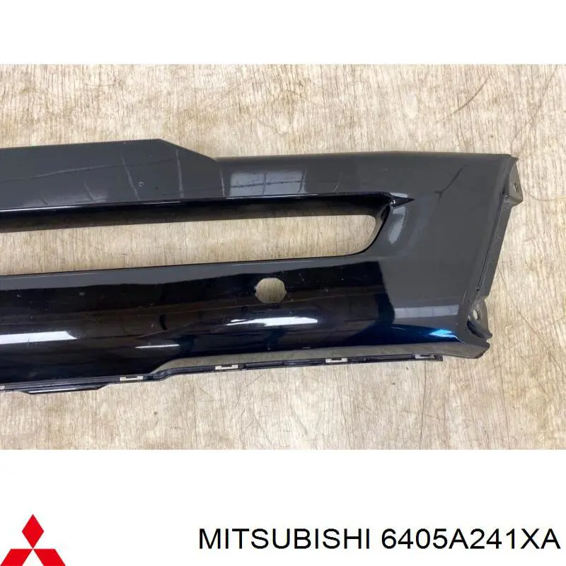 Comprar 6405A241XA Mitsubishi 