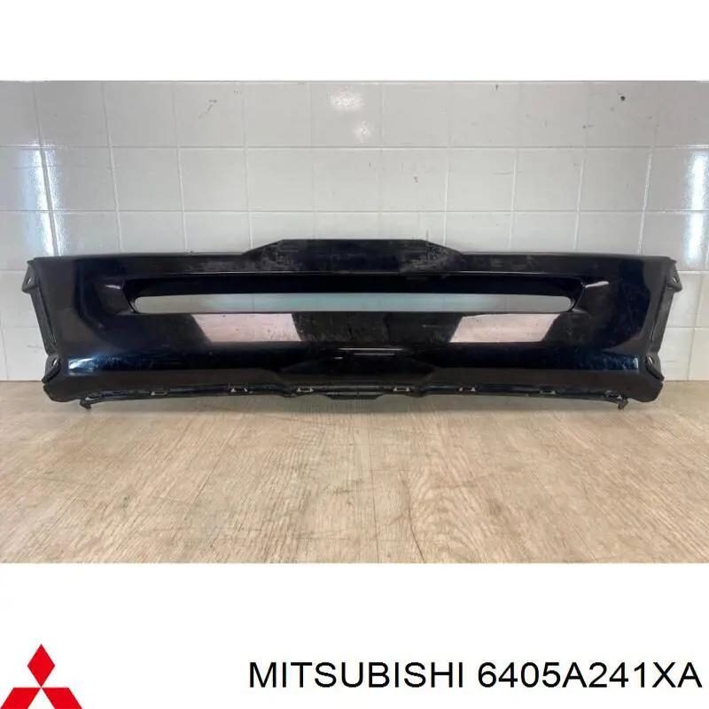  Mitsubishi 6405A241XA precio, desde 193,65 EUR