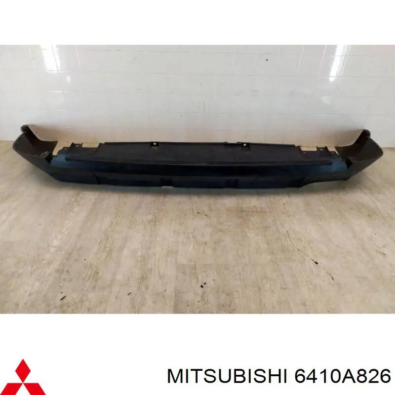 Paragolpes Tempest 0360361970 precio, desde 114,02 EUR
