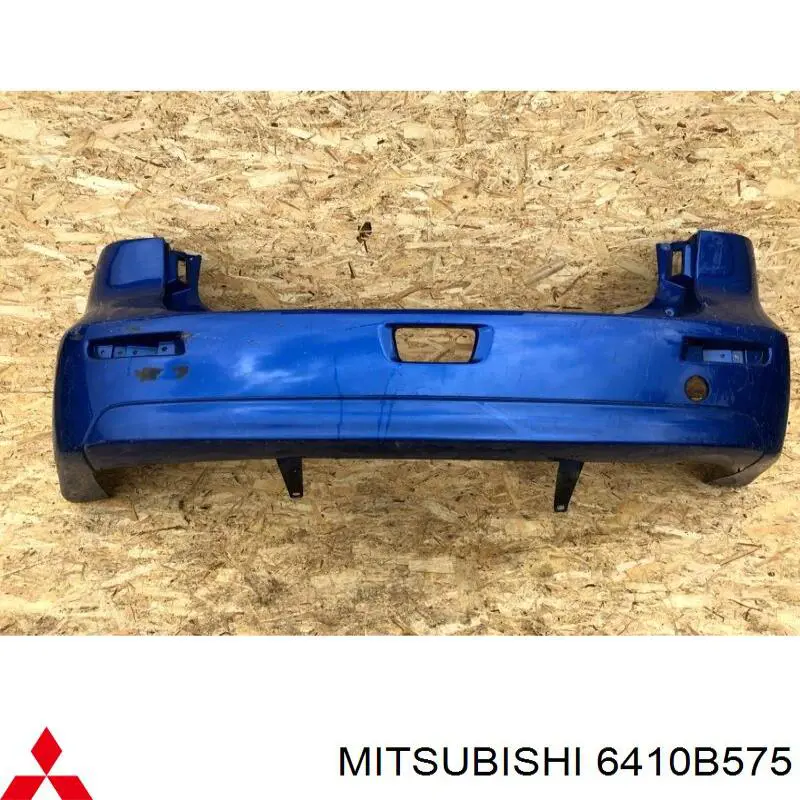 6410B575 Mitsubishi