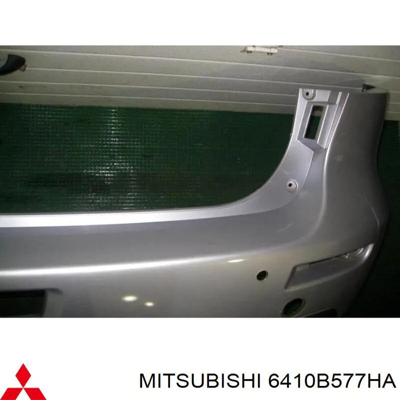 6410B577HA Mitsubishi