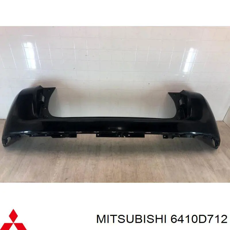 6410D712 Mitsubishi