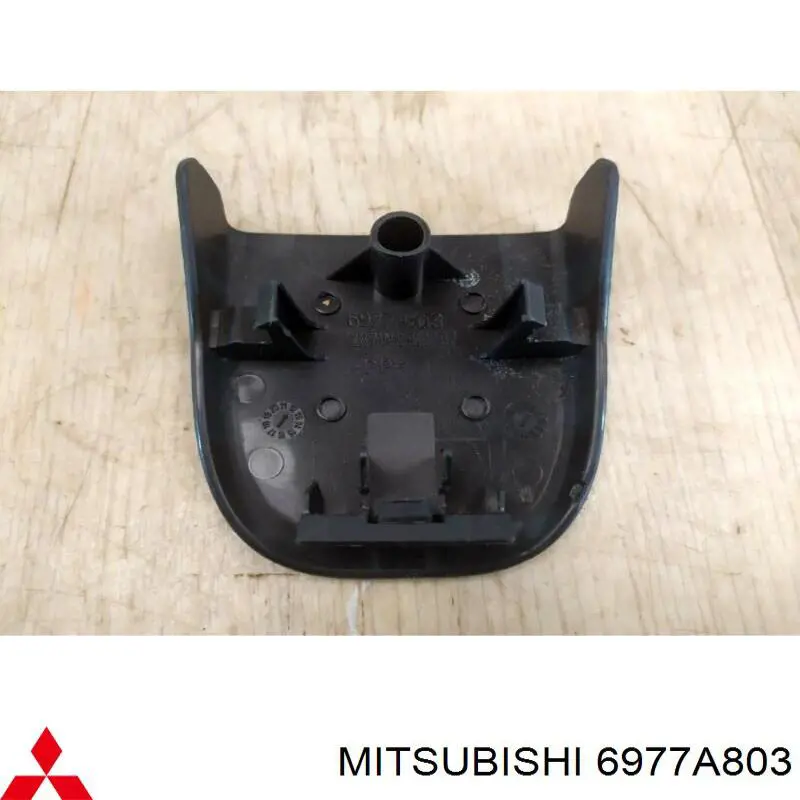 6977A803 Mitsubishi