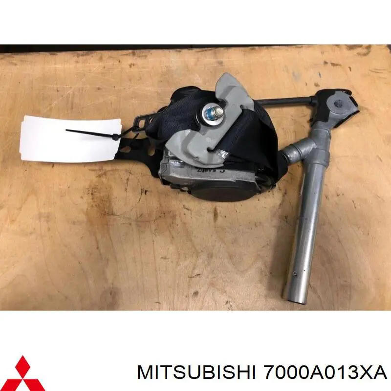 7000A013XA Mitsubishi