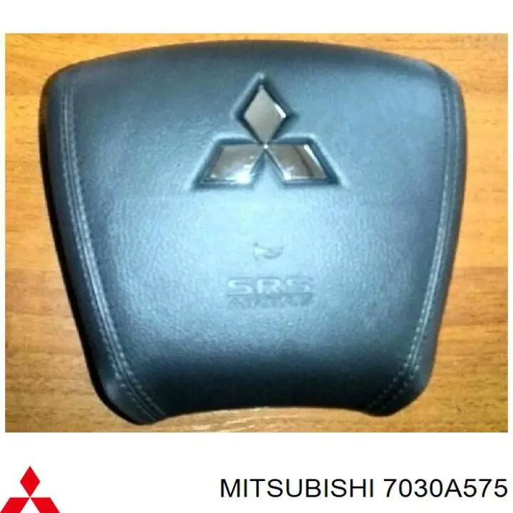 7030A575 Mitsubishi