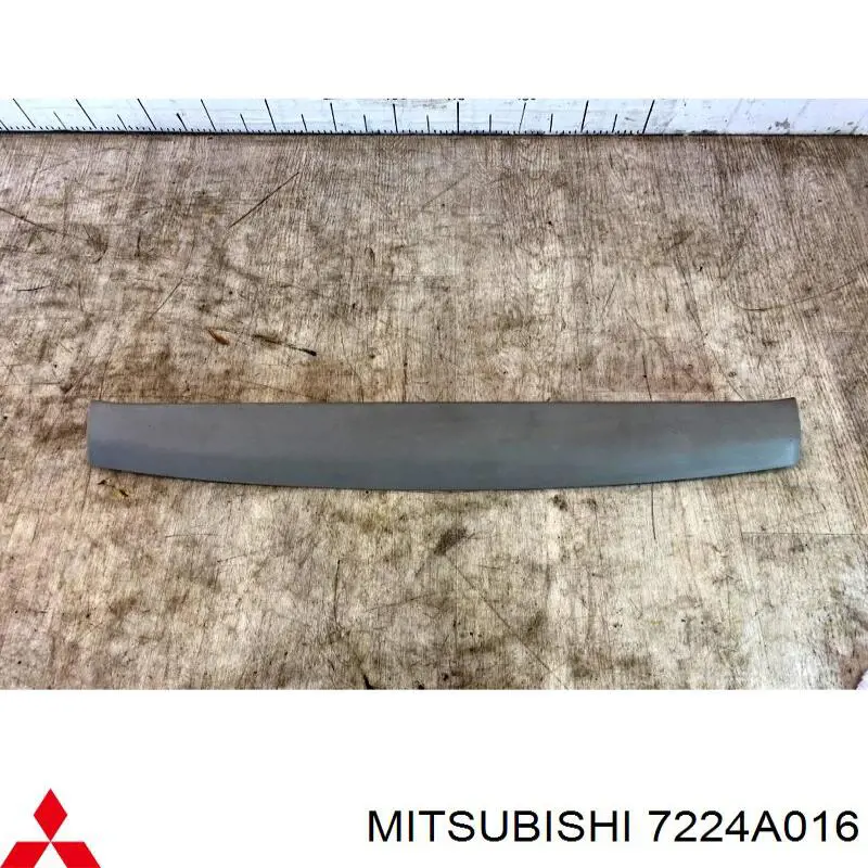 7224A016 Mitsubishi