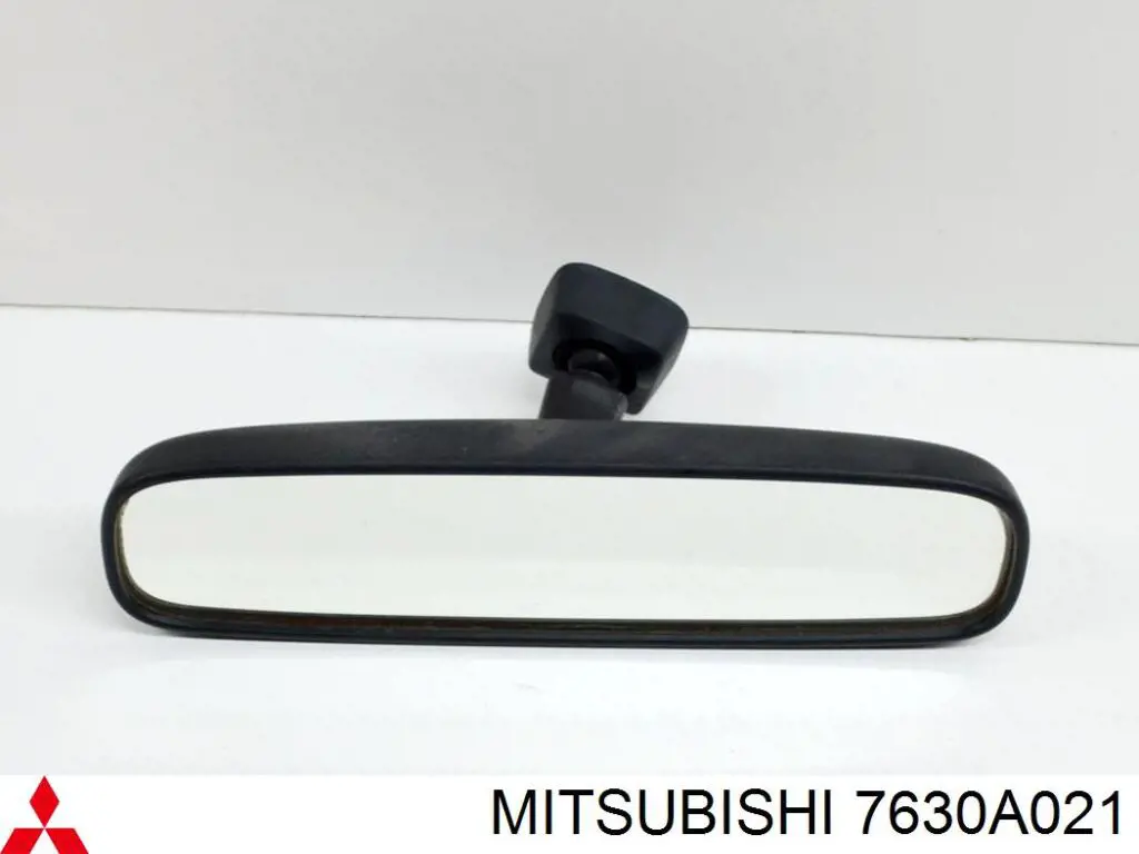 Espejo interior Mitsubishi 7630A021 precio, desde 88,57 EUR