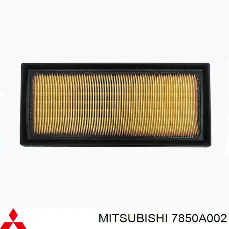 Filtro de polen Hyundai/Kia 97133C4100