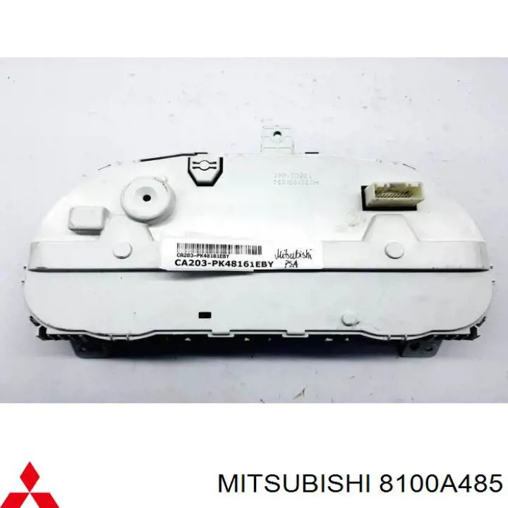  Peugeot/Citroen 8100A485 precio, desde 107,45 EUR