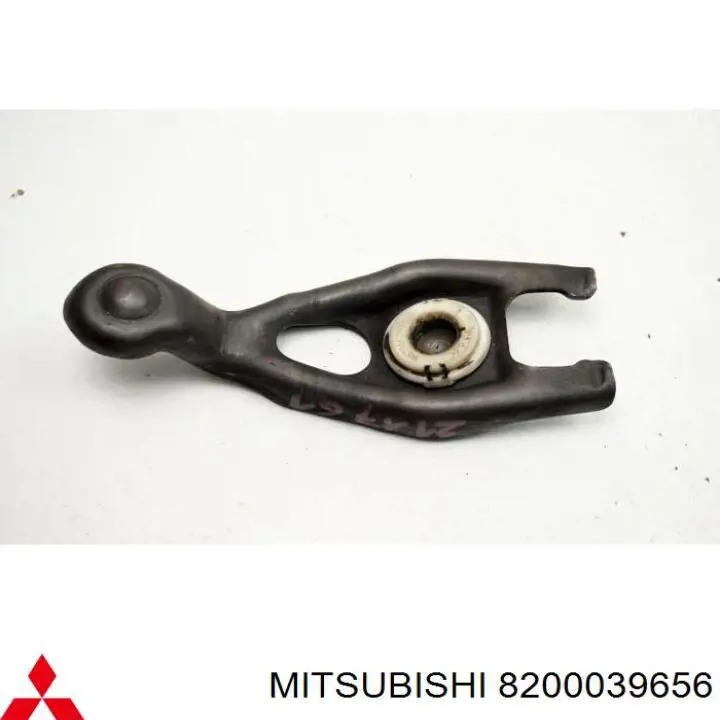 Comprar 5440 Metalcaucho Guía del eje primario de la caja de cambios