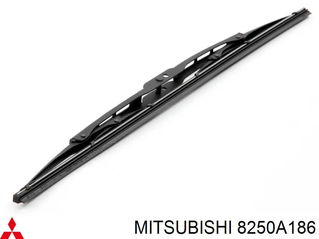 Escobilla del limpiaparabrisas del lado del pasajero Toyota 86542SC160 precio, desde 13,18 EUR