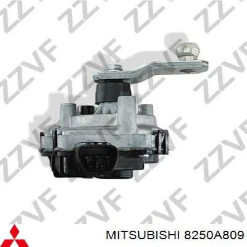 Comprar 851100E050 Toyota Motor limpiaparabrisas