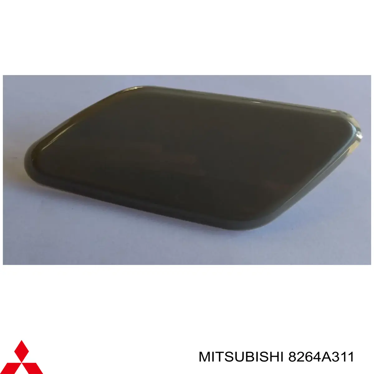8264A311 Mitsubishi