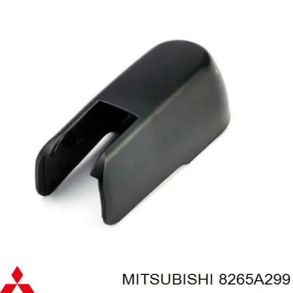 8265A299 Mitsubishi