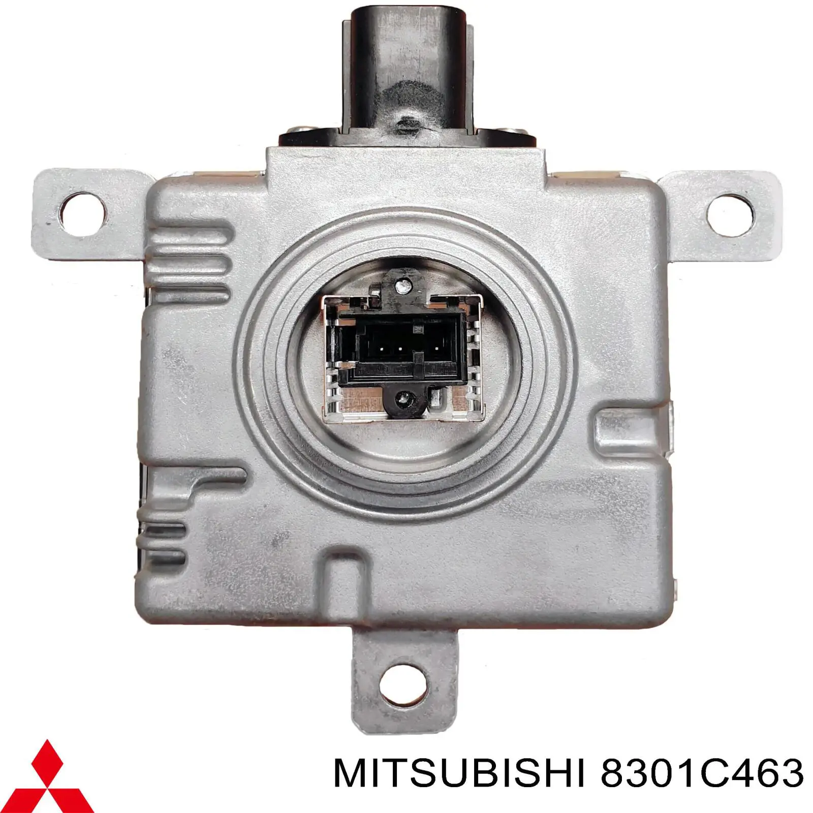Comprar 8301C463 Mitsubishi 