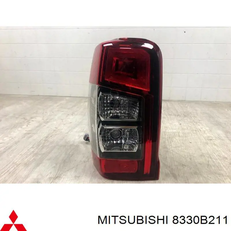 Piloto trasero izquierdo Alkar 2207022 precio, desde 363,60 EUR