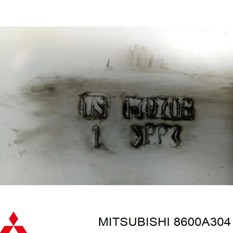 Comprar Conmutador columna dirección Mitsubishi Pajero SPORT II KH