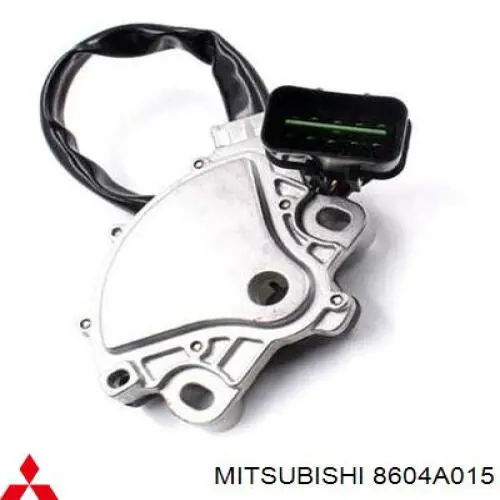 Sensor de posiciones de la transmisión automática SKV 96SKV232 precio, desde 57,37 EUR