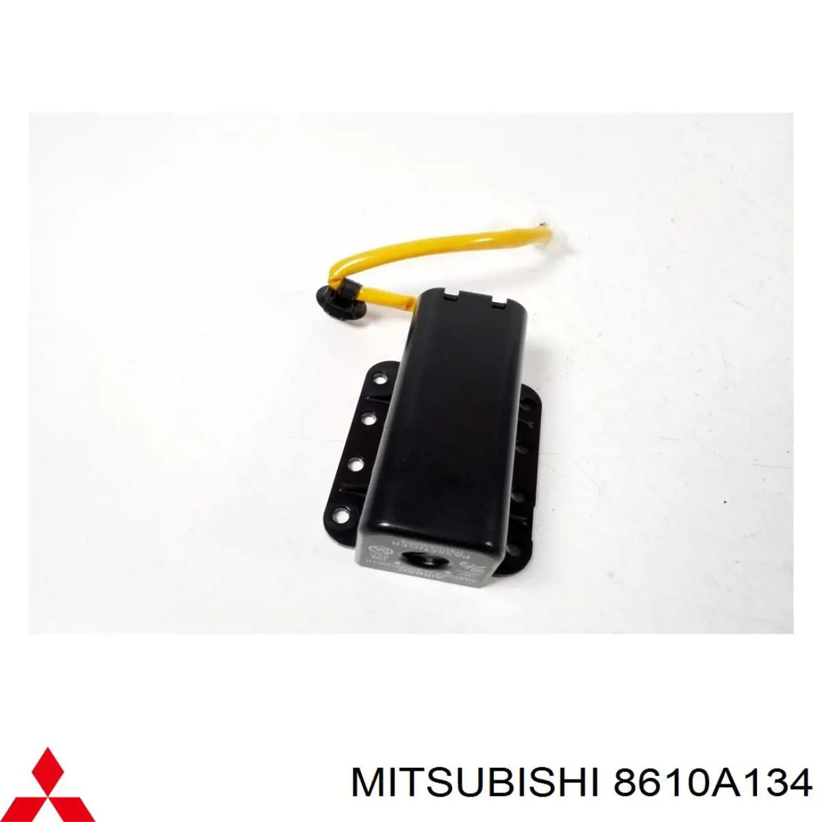  Mitsubishi 8610A134 precio, desde 33,40 EUR