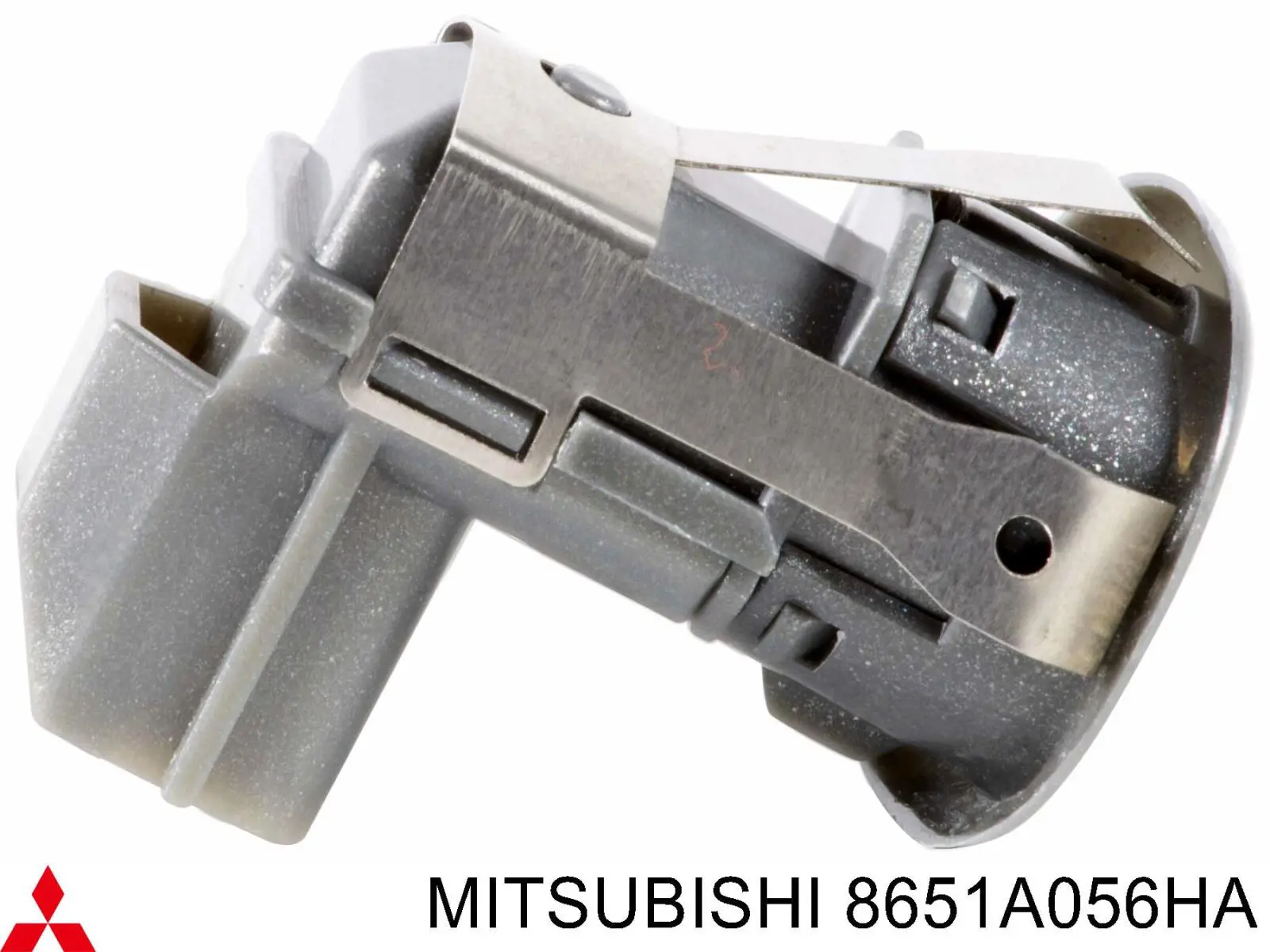 Comprar 8651A056HA Mitsubishi Sensor de aparcamiento trasero