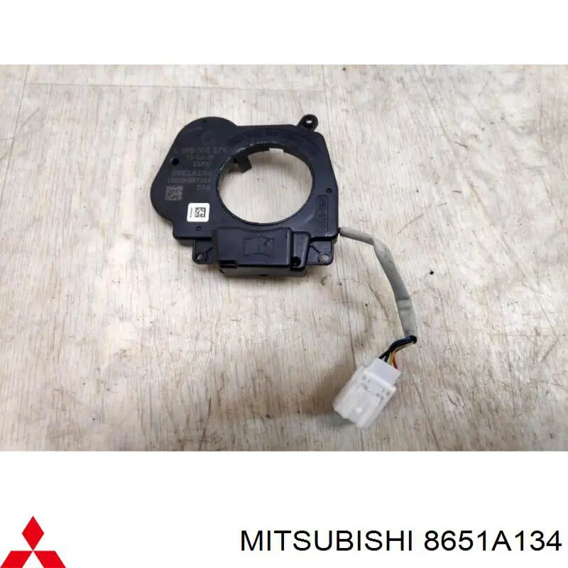 Sensor de ángulo de giro del volante Meat&Doria 93086 precio, desde 346,20 EUR