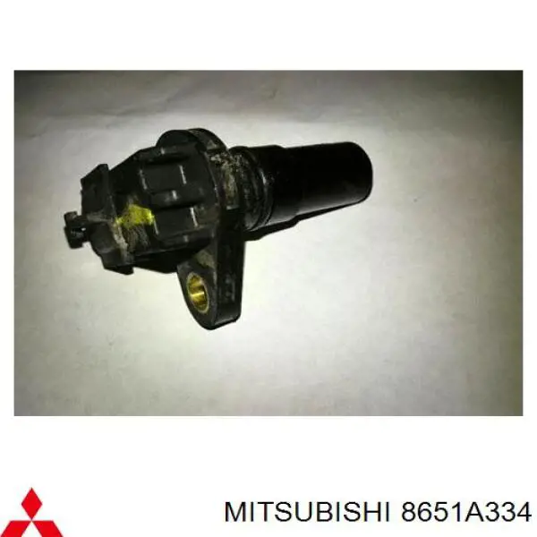Sensor de velocidad Nissan Qashqai 2 J11