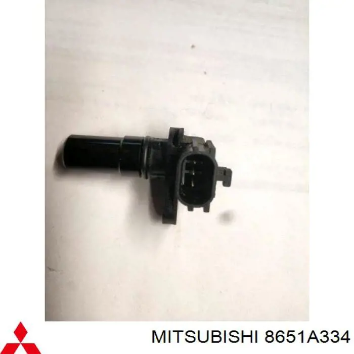 Sensor de velocidad Nissan Qashqai 2 J11