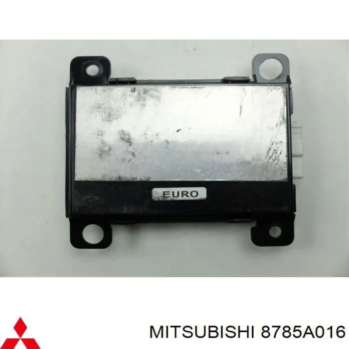 8785A016 Mitsubishi