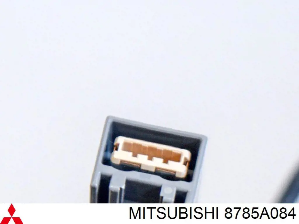 Comprar 8785A026 Mitsubishi Unidad de control Bluetooth