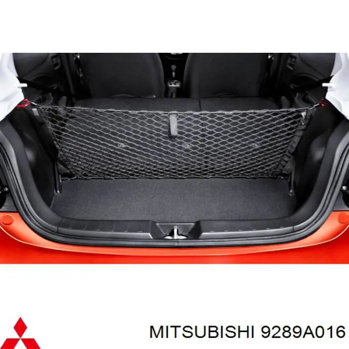  Mitsubishi MR297379 precio, desde 31,41 EUR