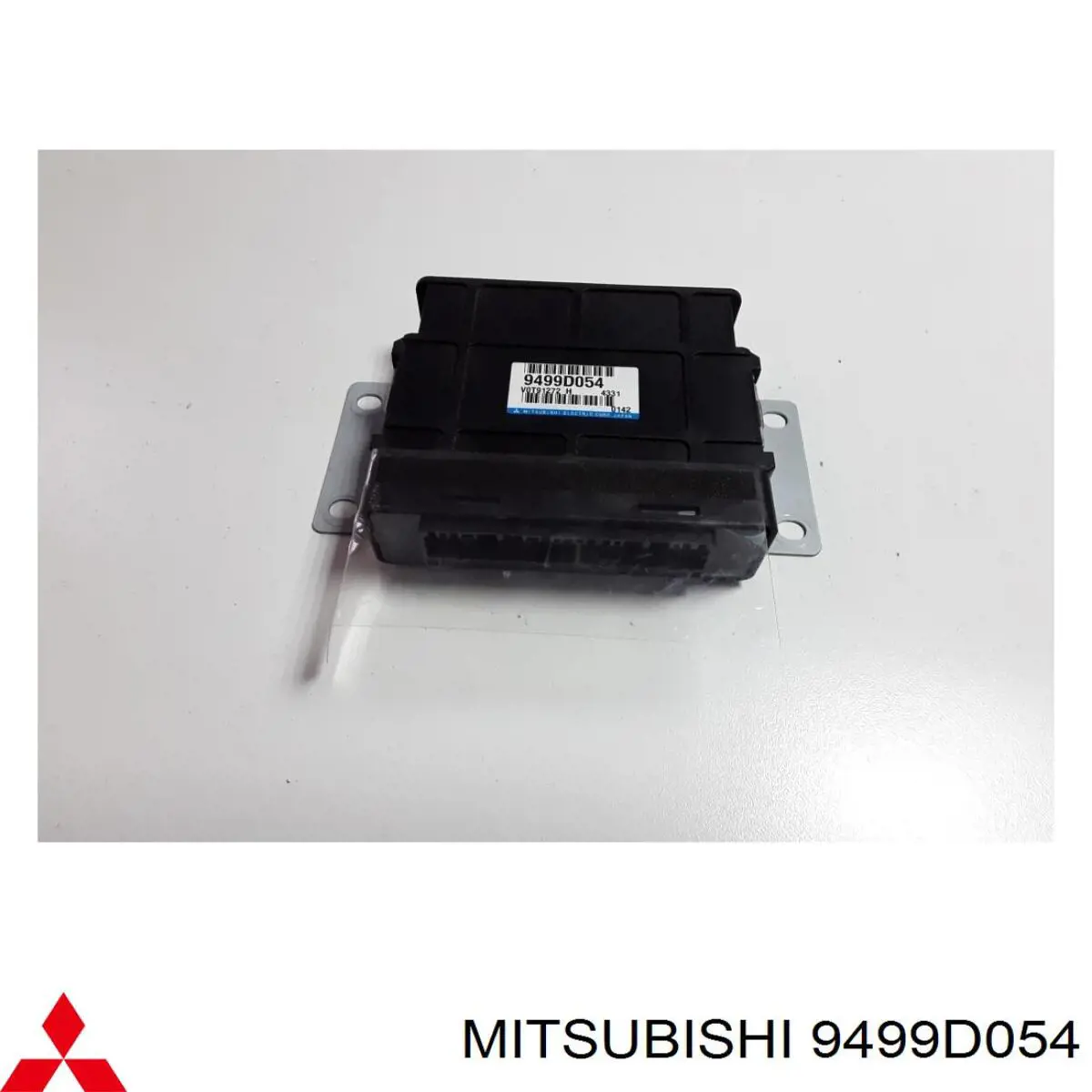 9499D054 Mitsubishi