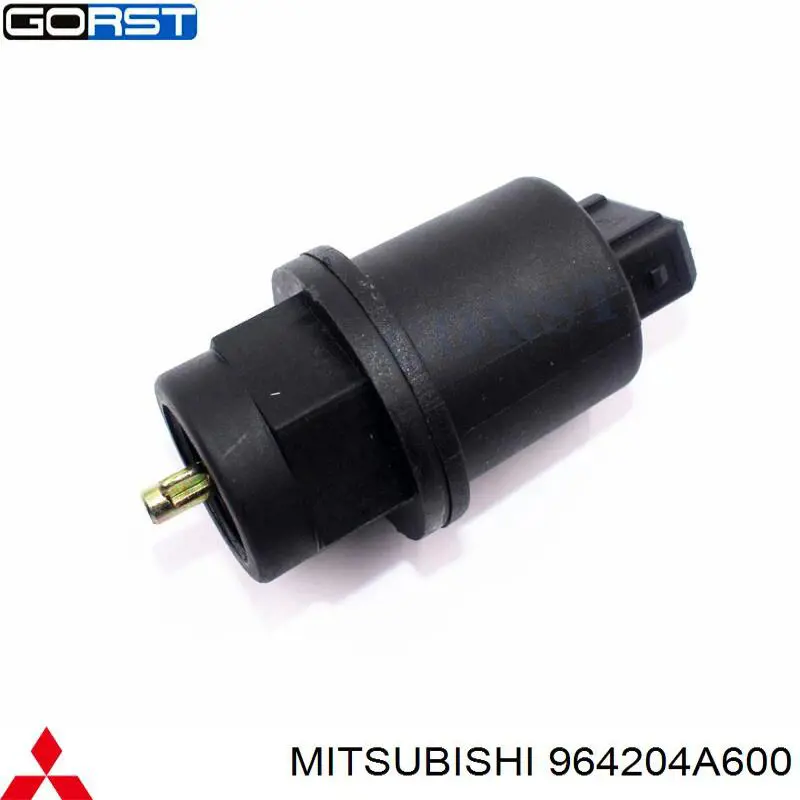 964204A600 Mitsubishi sensor de velocidad