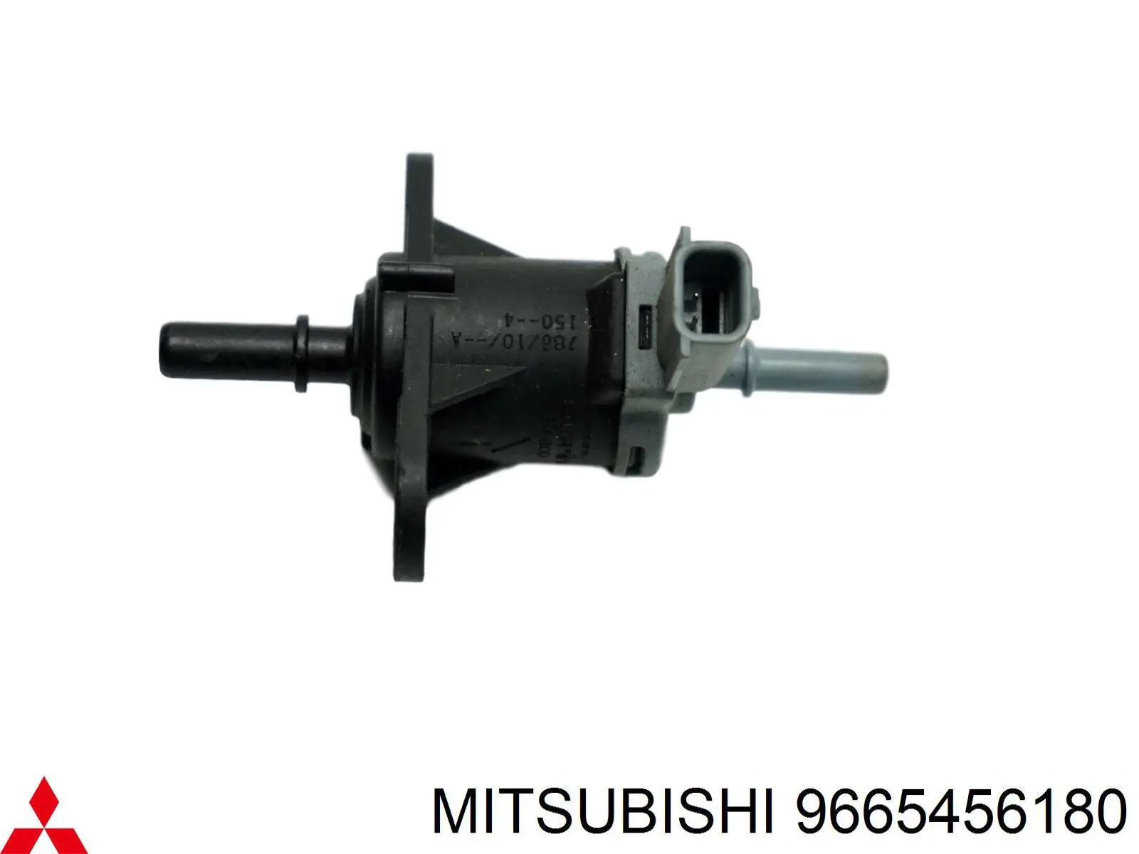 Comprar 555380 ERA Válvula solenoide de control de presión de sobrealimentación