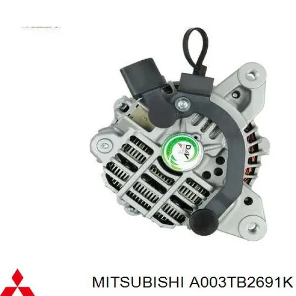 Alternador del motor Peugeot/Citroen 1638104480 precio, desde 135,96 EUR