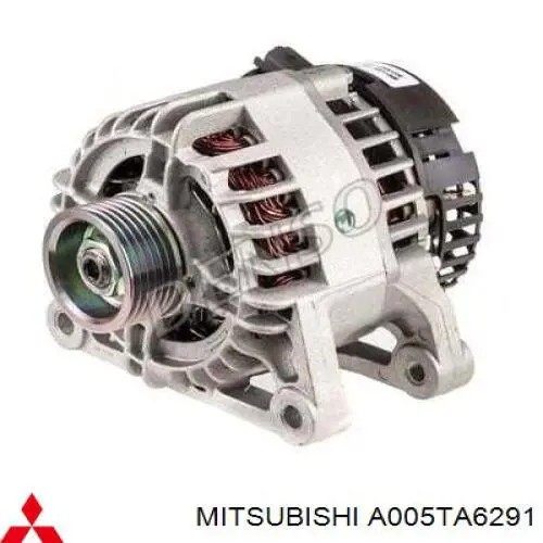Comprar 101506 Febi Dynamo