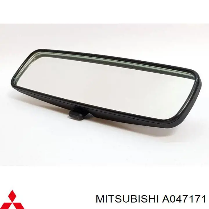 Comprar A047171 Mitsubishi 