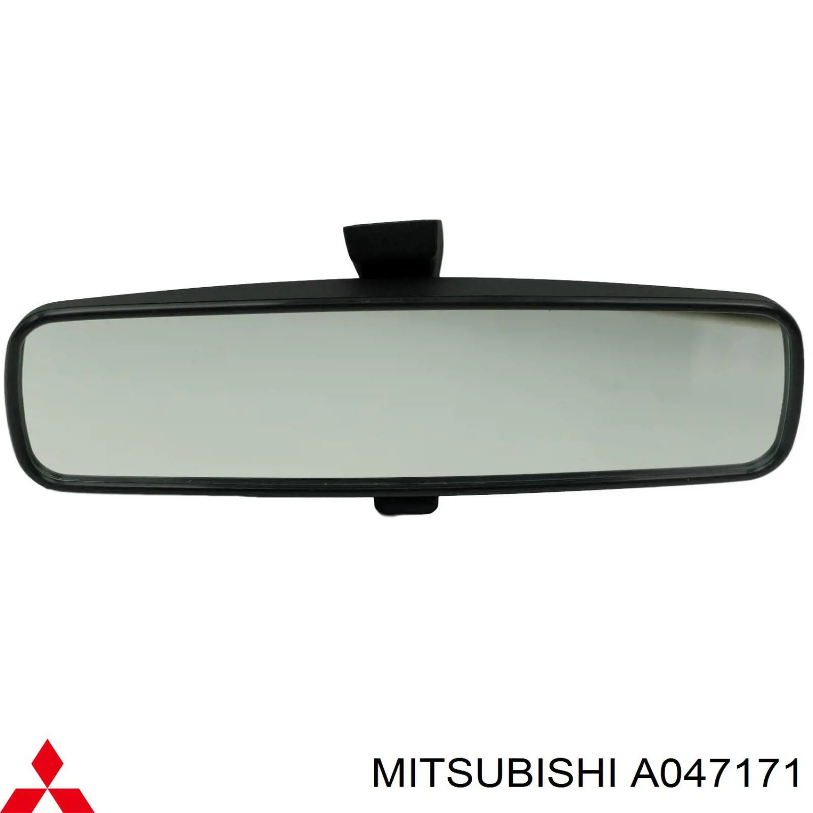 A047171 Mitsubishi