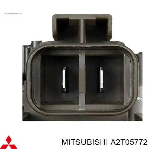 Comprar A2T05772 Mitsubishi Dynamo