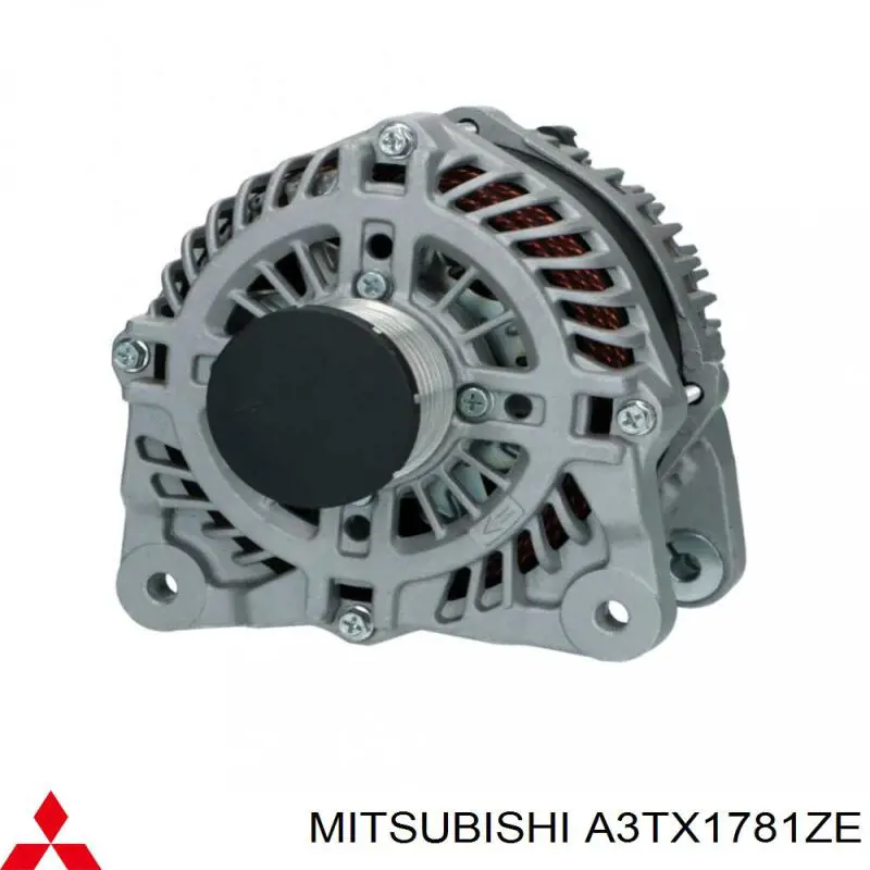 Comprar 231002065R Renault (RVI) Dynamo
