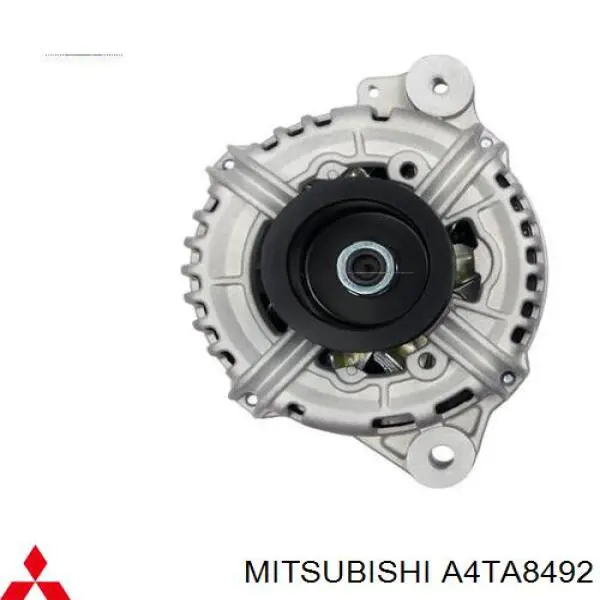 Comprar A4TA8492 Mitsubishi Dynamo